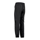 Knox Impass Unisex Waterproof Trousers