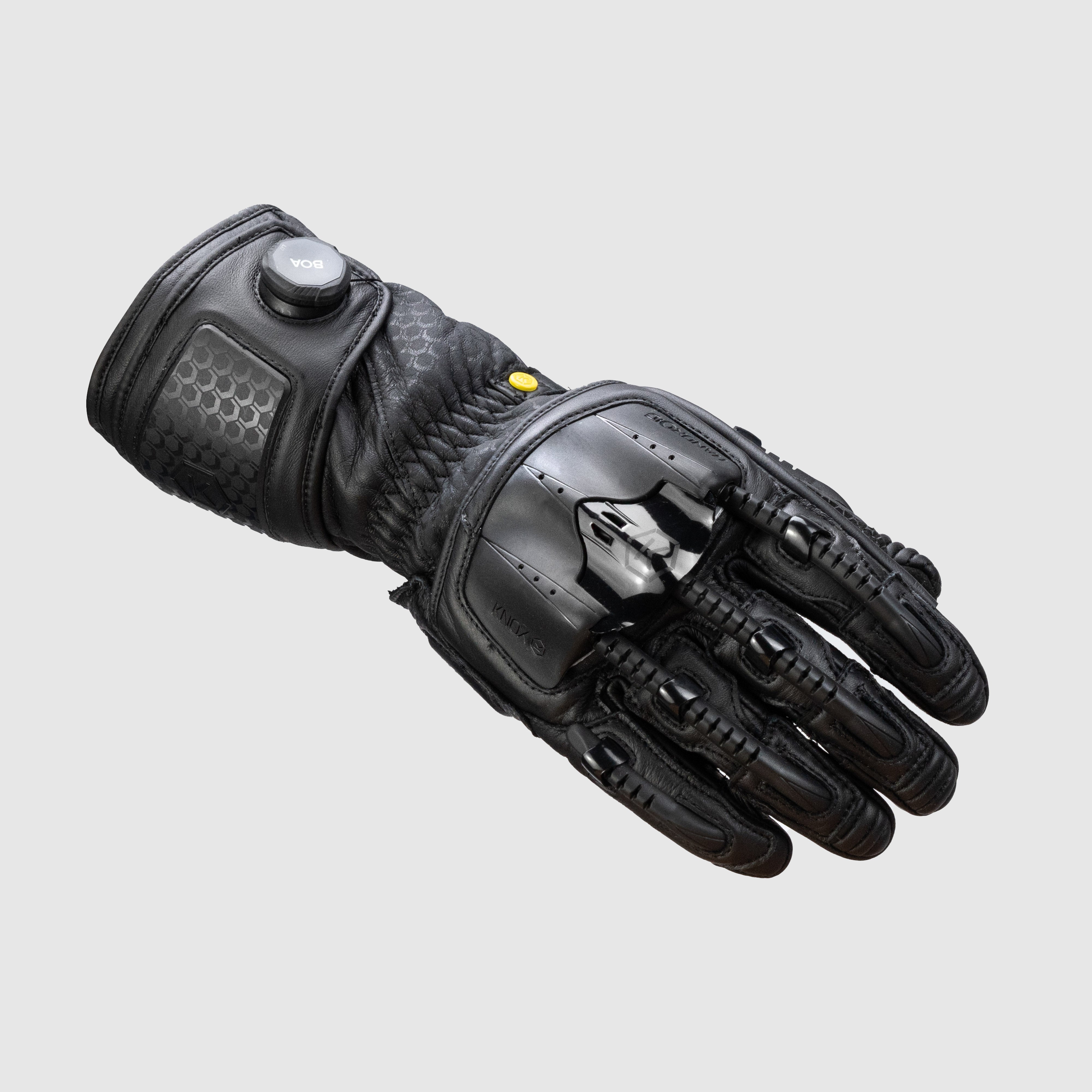 Knox Handroid Gloves MK5 – Knox Ltd