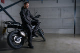 Knox Impass Men's Waterproof Shell