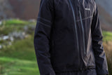 Knox Impass Men's Waterproof Shell