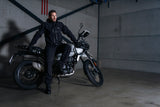 Knox Impass Unisex Waterproof Trousers