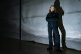Knox Impass Unisex Waterproof Trousers
