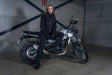 Knox Impass Unisex Waterproof Trousers