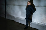Knox Impass Unisex Waterproof Trousers