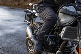 Knox Impass Unisex Waterproof Trousers