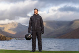 Knox Impass Unisex Waterproof Trousers