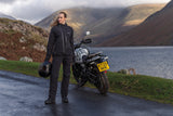 Knox Impass Unisex Waterproof Trousers