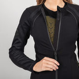 Knox Women's MICROLOCK Chest MK2