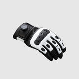 Knox Orsa Leather MK3 Gloves