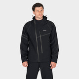 Knox Impass Men's Waterproof Shell