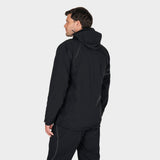 Knox Impass Men's Waterproof Shell