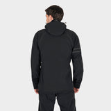 Knox Impass Men's Waterproof Shell