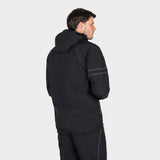 Knox Impass Men's Waterproof Shell