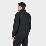 Knox Impass Men's Waterproof Shell