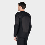 Knox Urbane Pro Move Men's Armoured Shirt