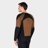 Knox Urbane Pro Move Men's Armoured Shirt