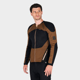 Knox Urbane Pro Move Men's Armoured Shirt