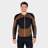 Knox Urbane Pro Move Men's Armoured Shirt