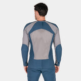 Knox Urbane Pro Move Men's Armoured Shirt