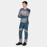 Knox Urbane Pro Move Men's Armoured Shirt
