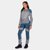 Knox Urbane Pro Move Women's Armoured Shirt