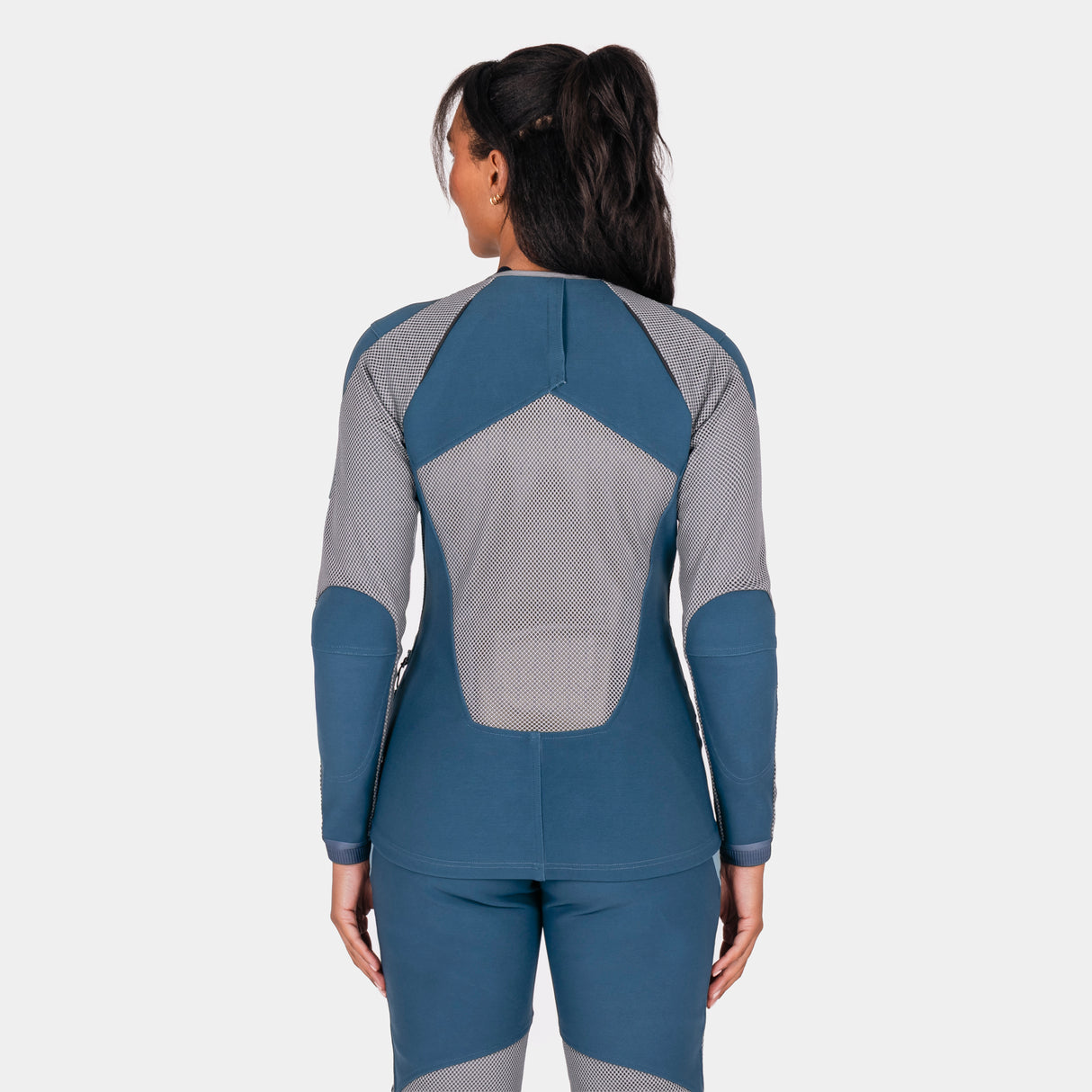 Knox Urbane Pro Move Women's Armoured Shirt