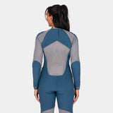 Knox Urbane Pro Move Women's Armoured Shirt