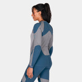 Knox Urbane Pro Move Women's Armoured Shirt