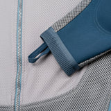 Knox Urbane Pro Move Men's Armoured Shirt