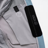 Knox Urbane Pro Move Women's Armoured Shirt