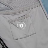 Knox Urbane Pro Move Women's Armoured Shirt