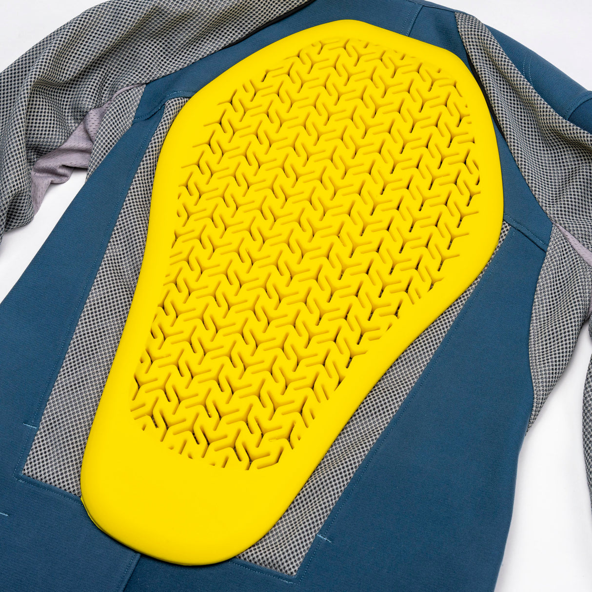 Knox Urbane Pro Move Women's Armoured Shirt