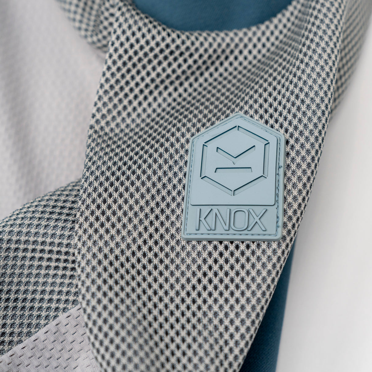 Knox Urbane Pro Move Men's Armoured Shirt
