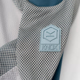 Knox Urbane Pro Move Women's Armoured Shirt