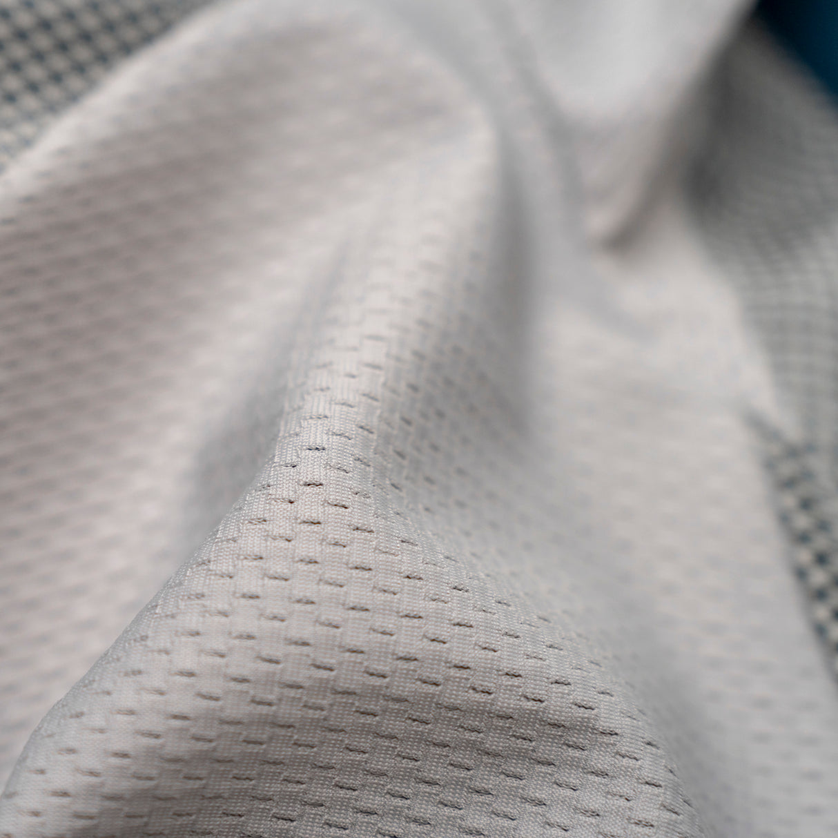 Knox Urbane Pro Move Men's Armoured Shirt