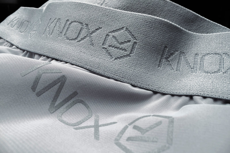 Technical fabric