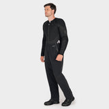 Knox Impass Unisex Waterproof Trousers