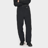Knox Impass Unisex Waterproof Trousers