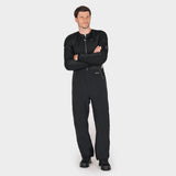Knox Impass Unisex Waterproof Trousers