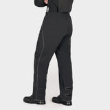 Knox Impass Unisex Waterproof Trousers