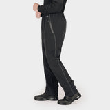 Knox Impass Unisex Waterproof Trousers