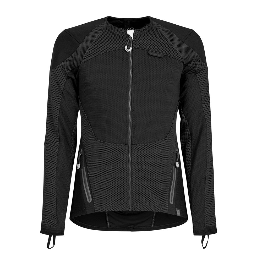 Knox Urbane Pro Move Men's Armoured Shirt