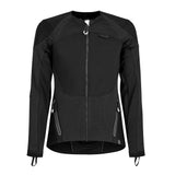 Knox Urbane Pro Move Men's Armoured Shirt