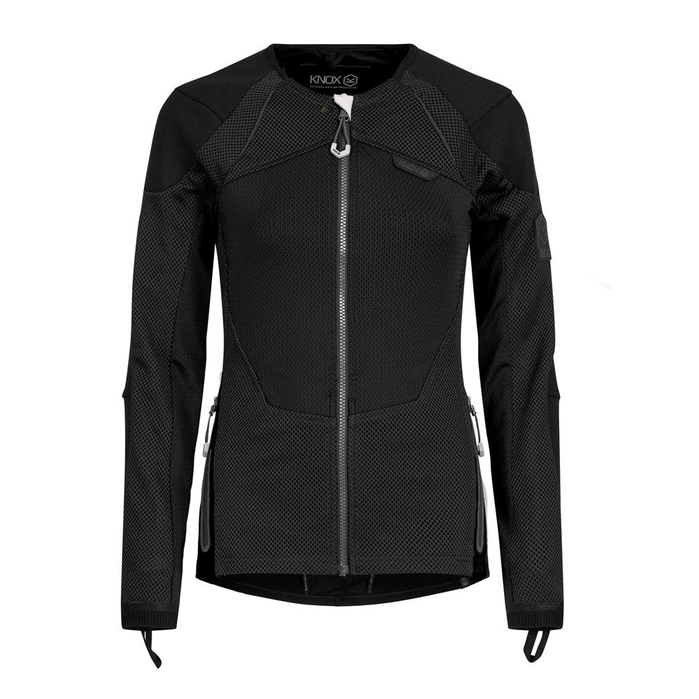 Knox Urbane Pro Move Women's Armoured Shirt