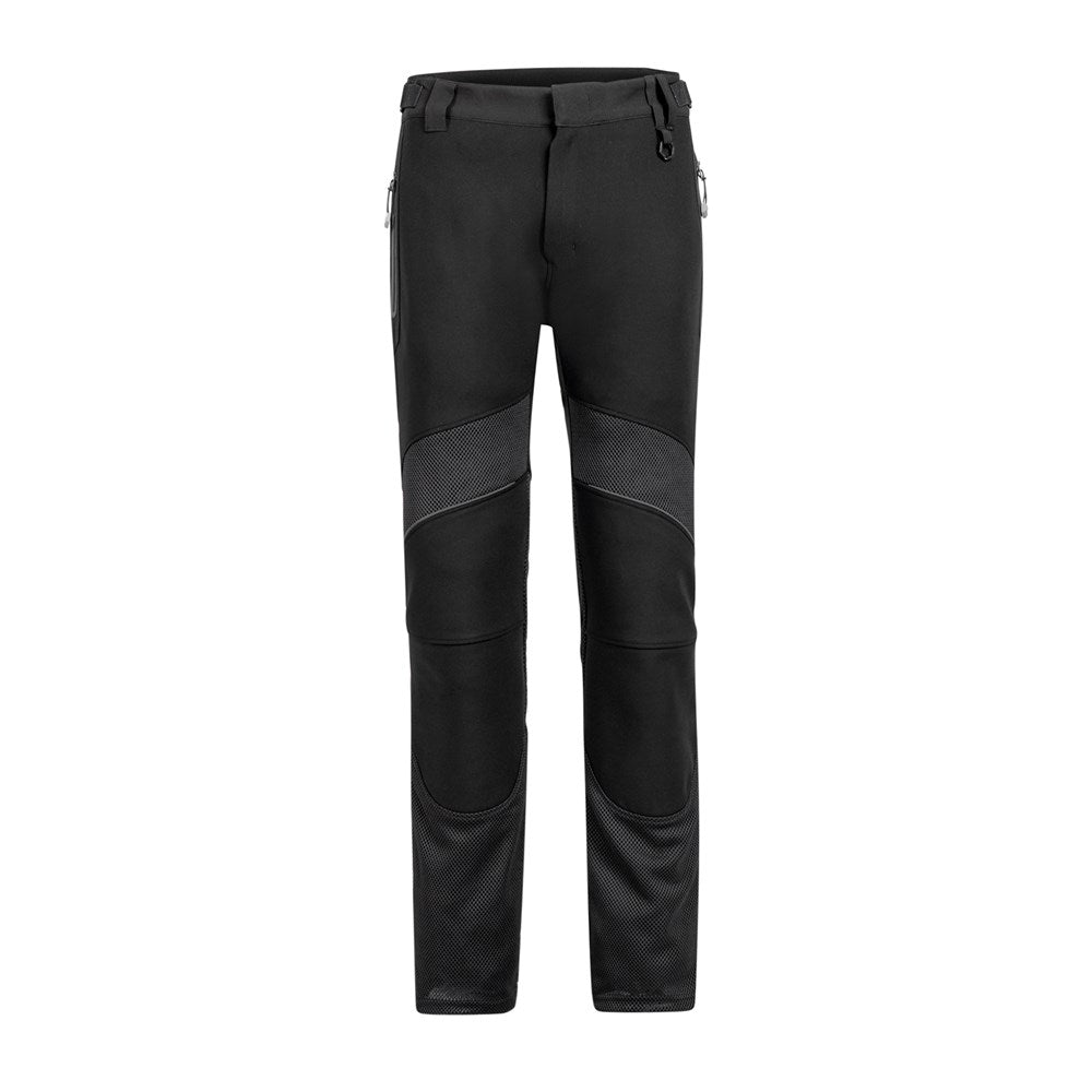 Knox Urbane Pro Move Women's Trousers