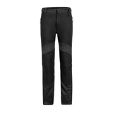 Knox Urbane Pro Move Women's Trousers