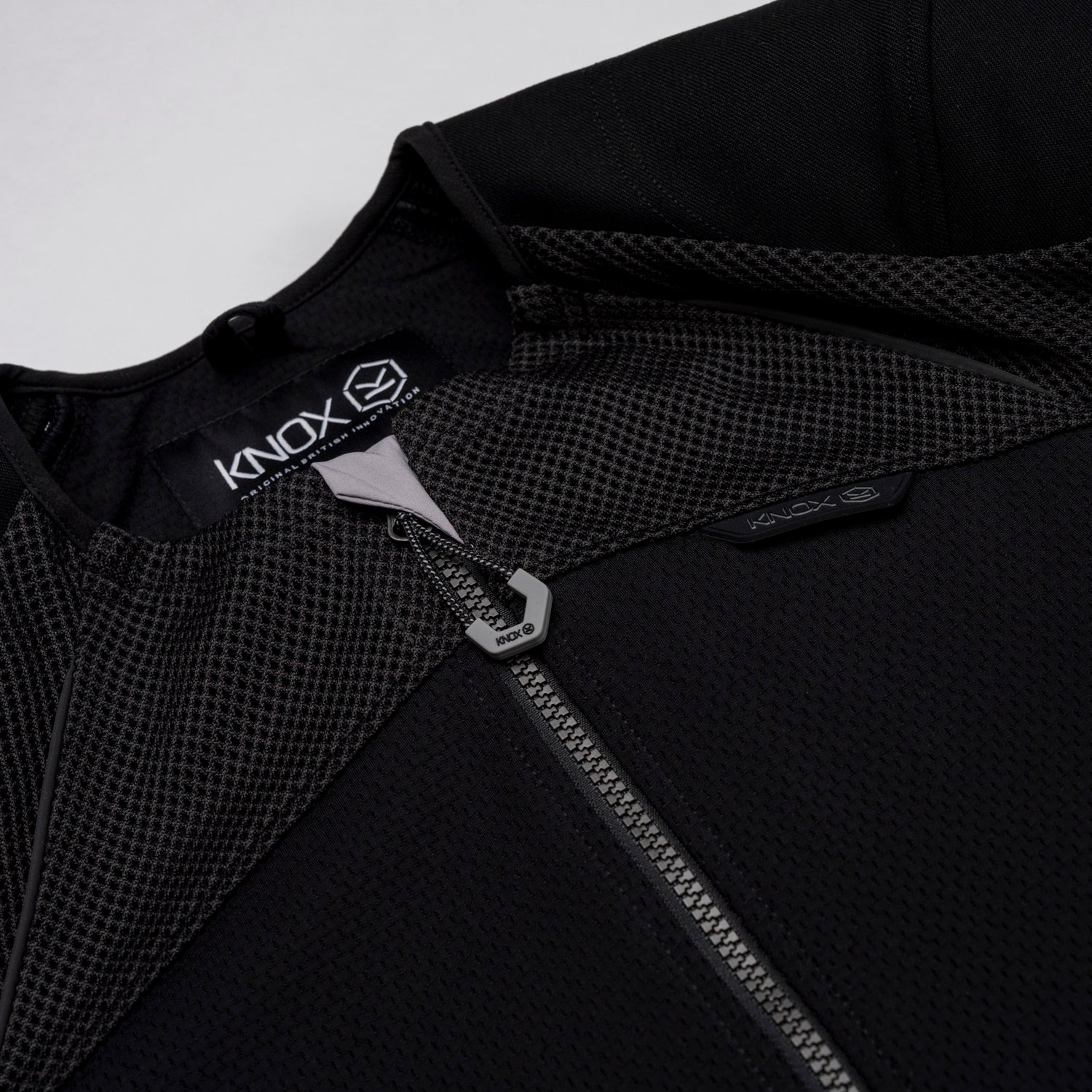 Knox Urbane Pro Move Men's Armoured Shirt