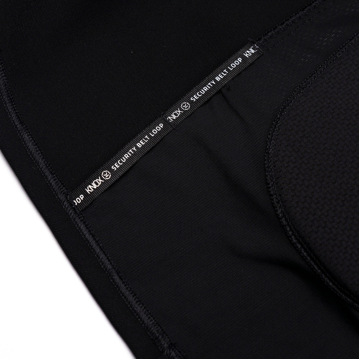 Knox Urbane Pro Move Men's Armoured Shirt