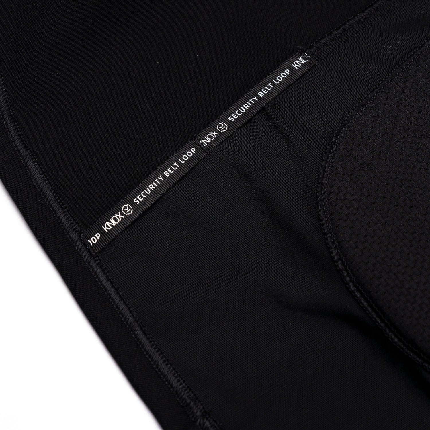 Knox Urbane Pro Move Women's Armoured Shirt