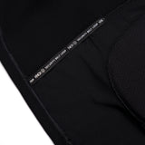 Knox Urbane Pro Move Women's Armoured Shirt
